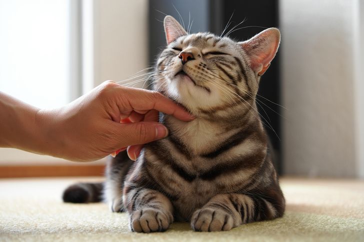 Why I Switched to Tofu Cat Litter (And My Cats Actually Approve)