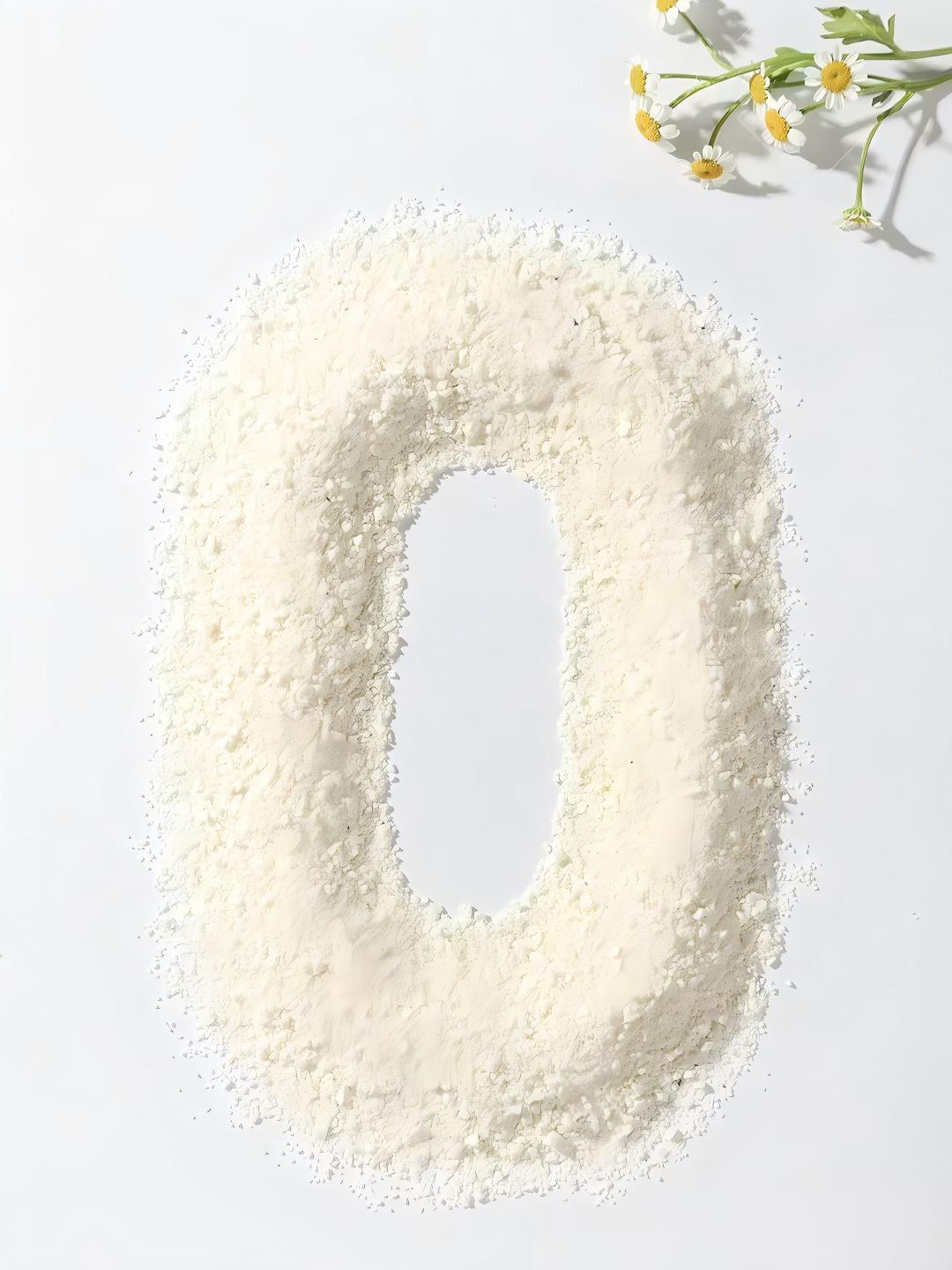 MiAU·X Peak Litter - Plant-Based & Automatic-Box Friendly 2.5kg/6L